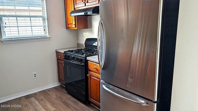 Foto del edificio - 310 Orchard Way