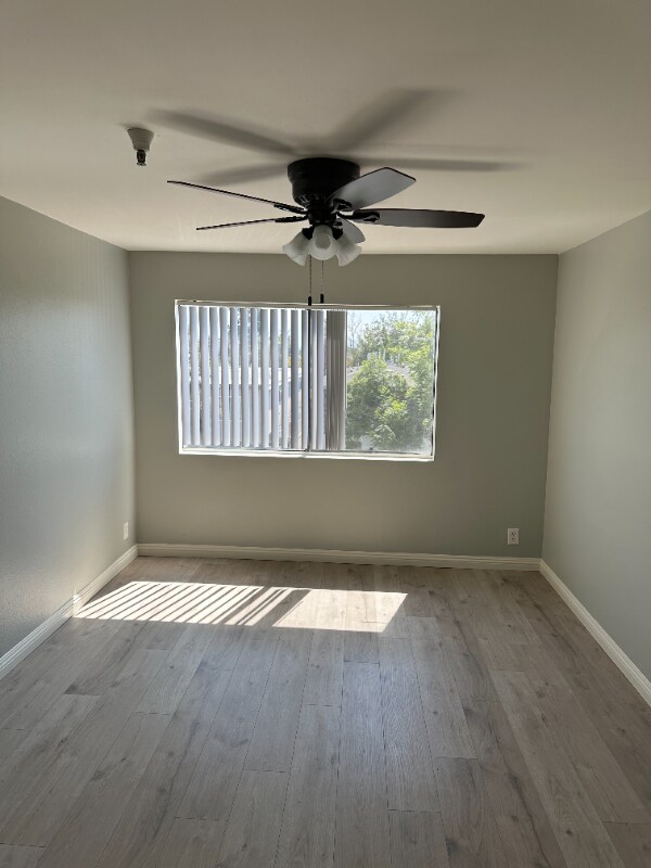 Foto del edificio - 5811 Tujunga Ave