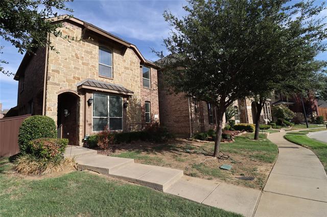 Primary Photo - 2467 Embleton Dr
