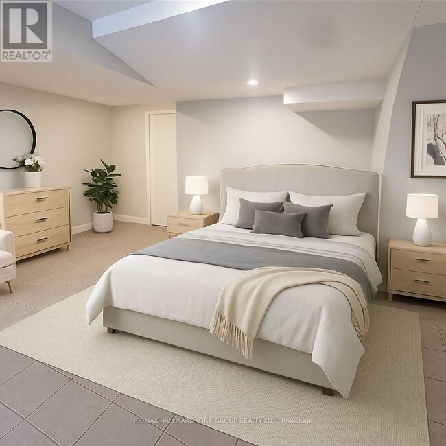 Building Photo - 2141 Theoden Ct