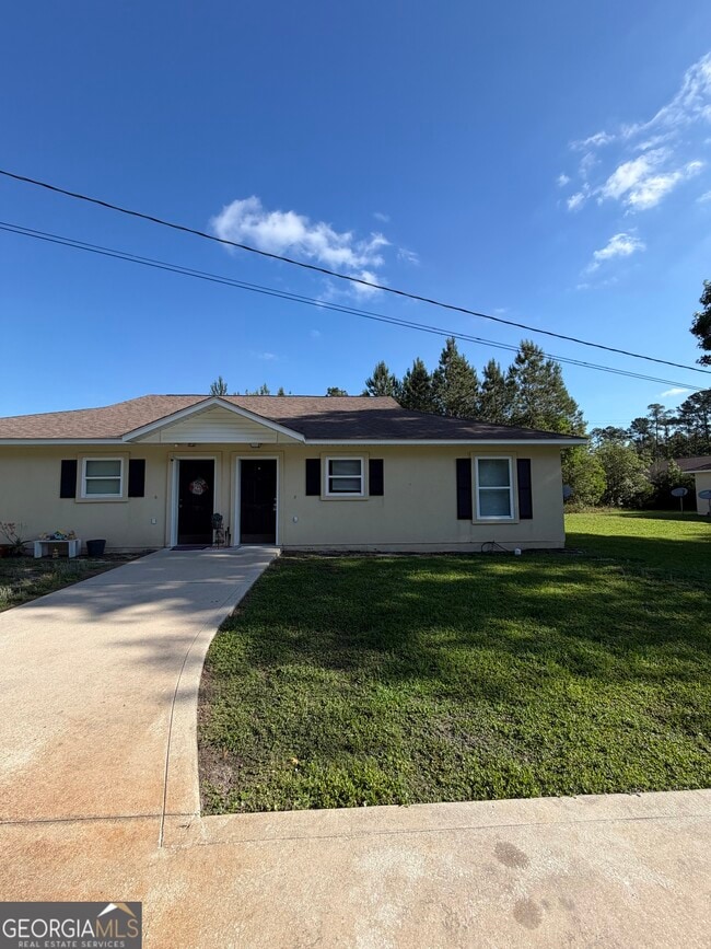 Building Photo - 707 E Lawnwood Ave