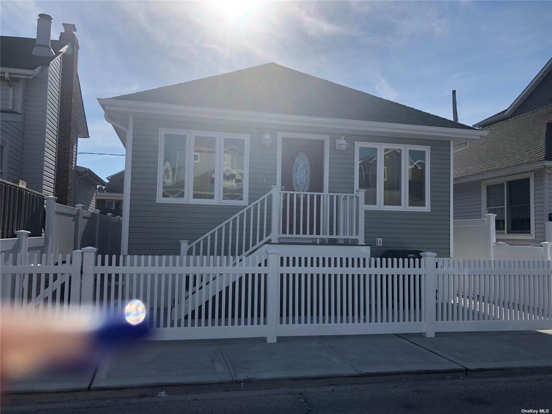 Foto principal - 65 Alabama St