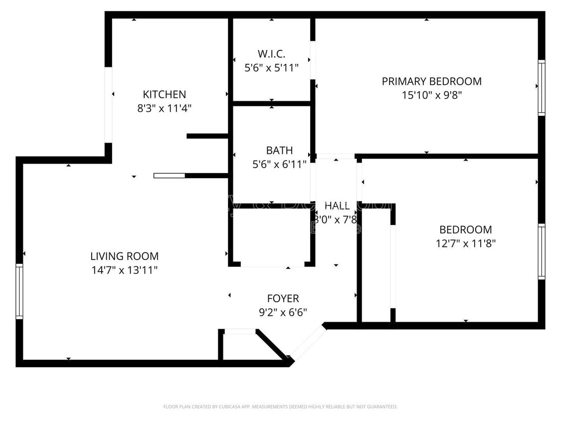 Building Photo - 47 Gant Cir