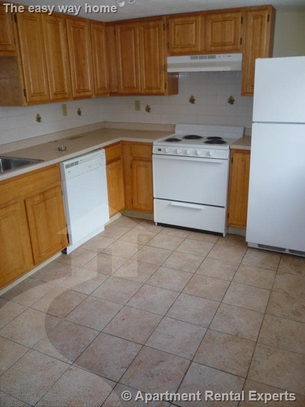 Photo - 13A Suffolk St