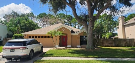 Building Photo - 428 Heathrow Cir