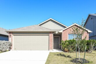 Building Photo - 2617 McCrae