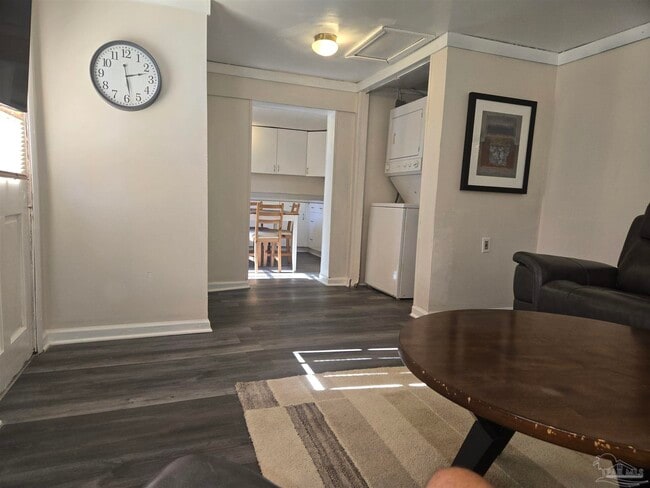 Building Photo - 6111 Lebanon Ln