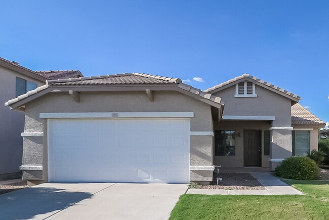 Building Photo - 13538 W Berridge Ln