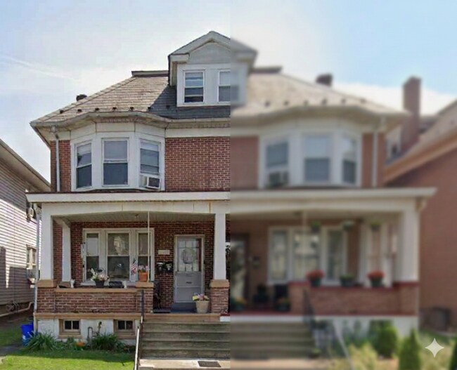 Foto del edificio - 1608 Northampton St