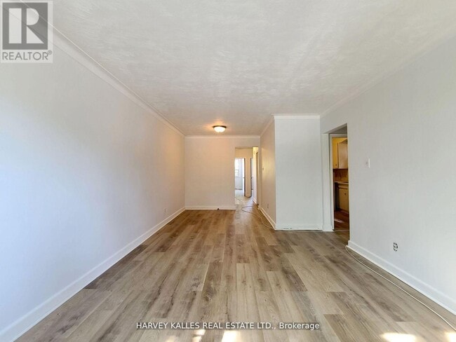 Building Photo - 476 St Johns Rd