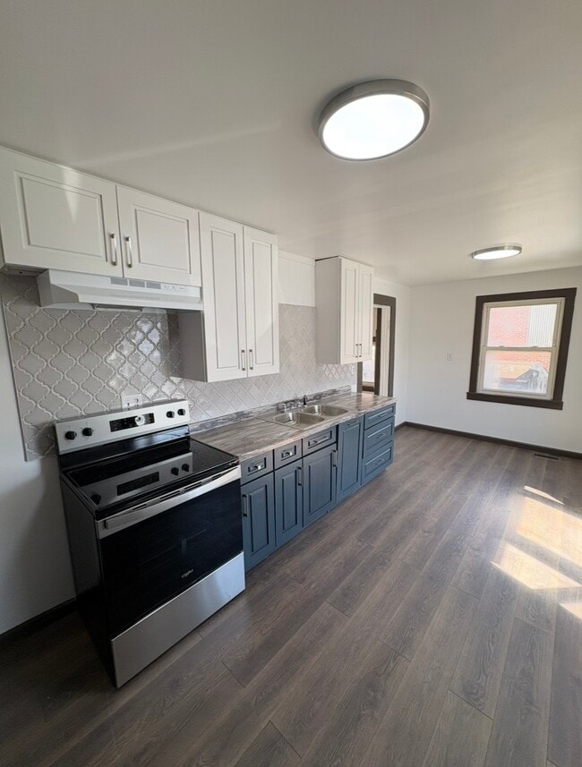 Foto del edificio - 253 W Morrison St
