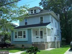 Building Photo - 125 Crescent Ave