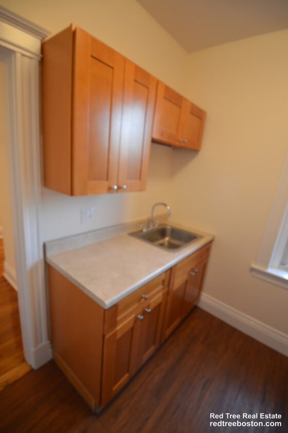 Photo - 31 Park Dr. Unit 11