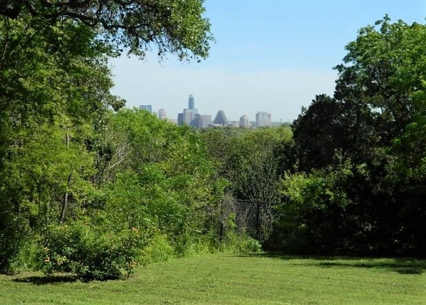 Vistas de la ciudad - Tramor at Oak Run