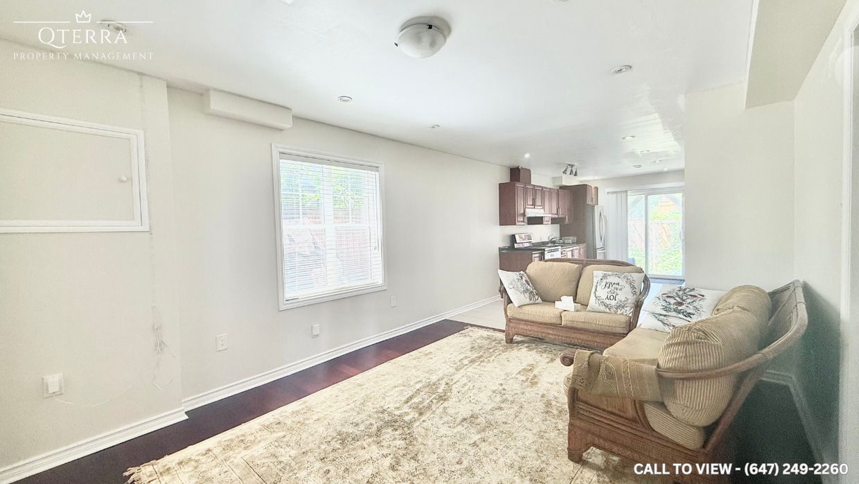 Photo principale - 2 Wharfside Ln