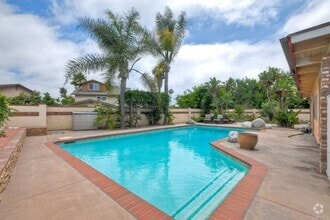 Building Photo - 4869 Alondra Way