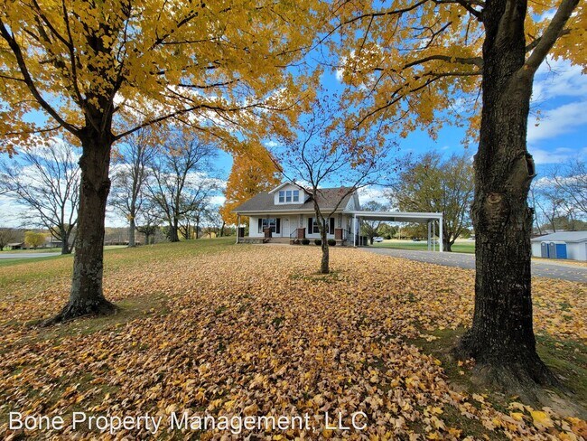 Building Photo - 1780 Martha-Leeville Rd