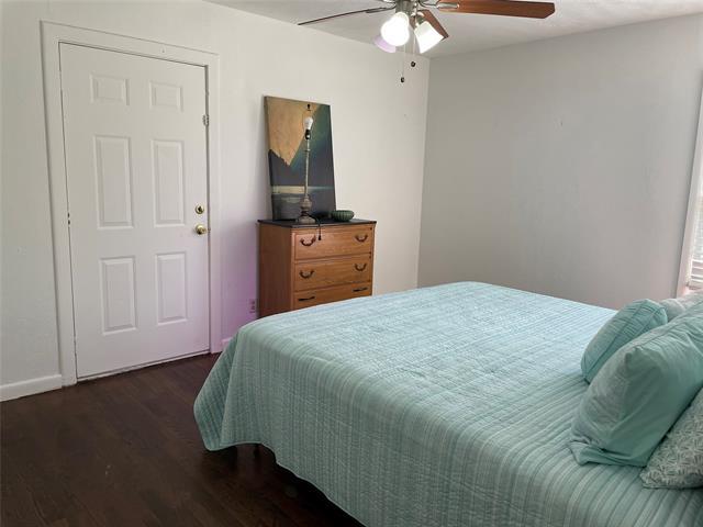 Foto del edificio - 3563 South Dr