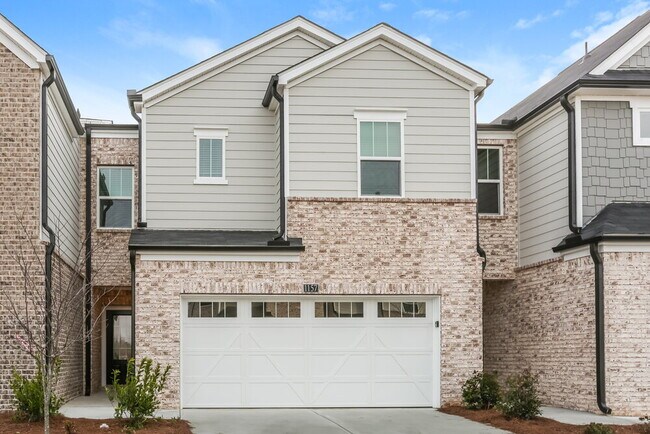 Foto del edificio - 1157 Sunny Lake Dr
