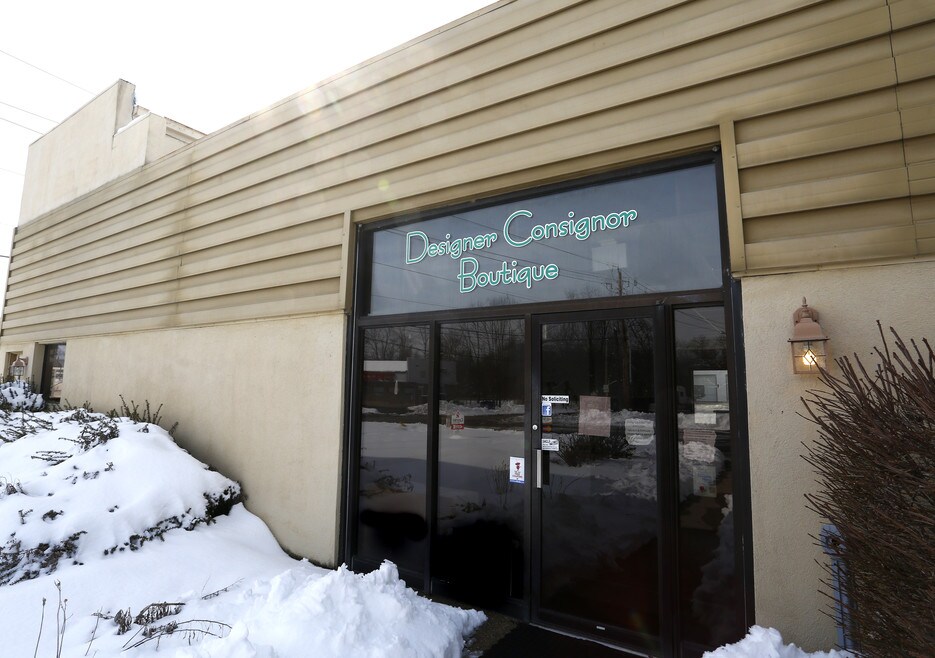 Is Valley Mills a Good Place To Live in Indianapolis? Neighborhood