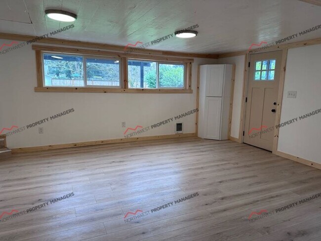 Foto del edificio - R58