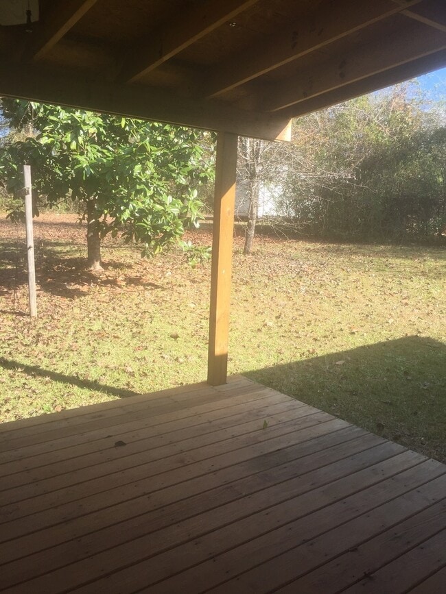Building Photo - North Opelika - Single Family