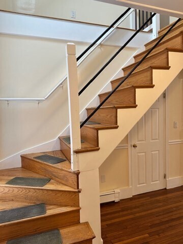 Building Photo - 44 Timson St