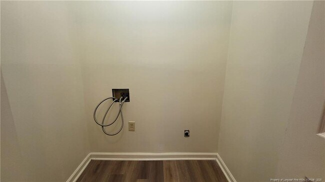 Foto del edificio - 2380 Oak St