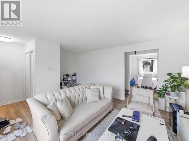 Building Photo - 20 B Valley Rd