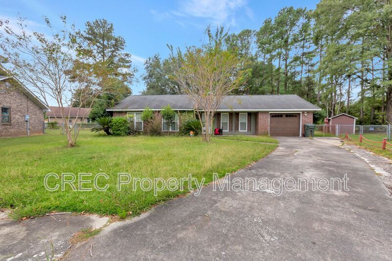 Foto principal - 412 Fox Hunt Rd