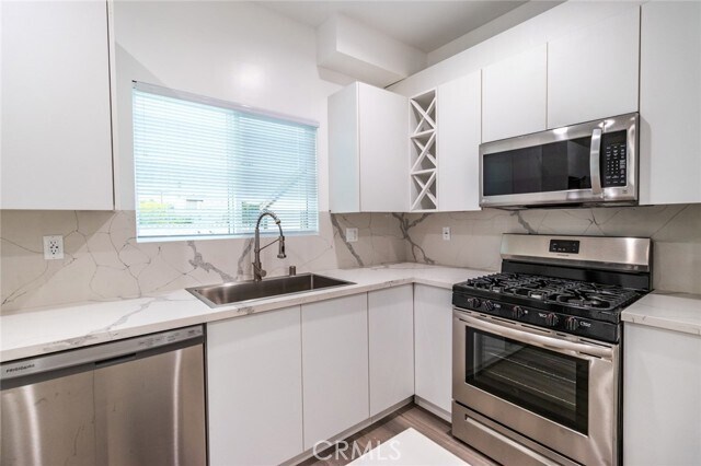 Foto del edificio - 2150 S West View St