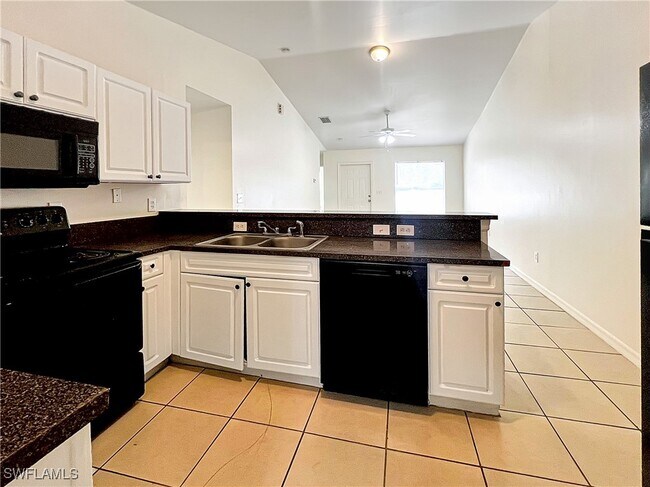 Foto del edificio - 4502 30th St SW
