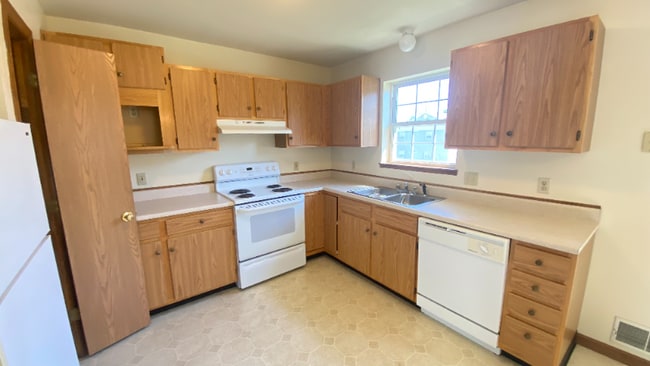 Building Photo - 4311 Angela Ct