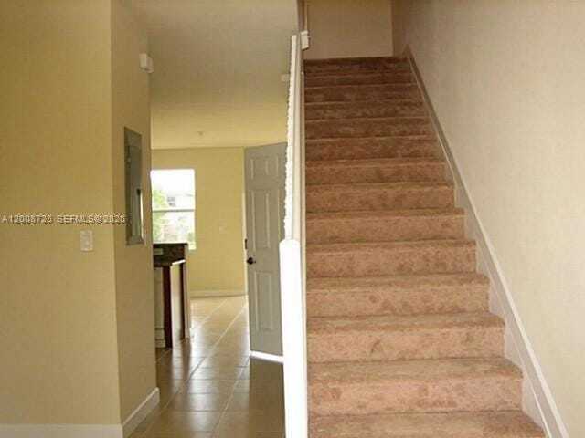 Photo - 9011 SW 227th St Townhome