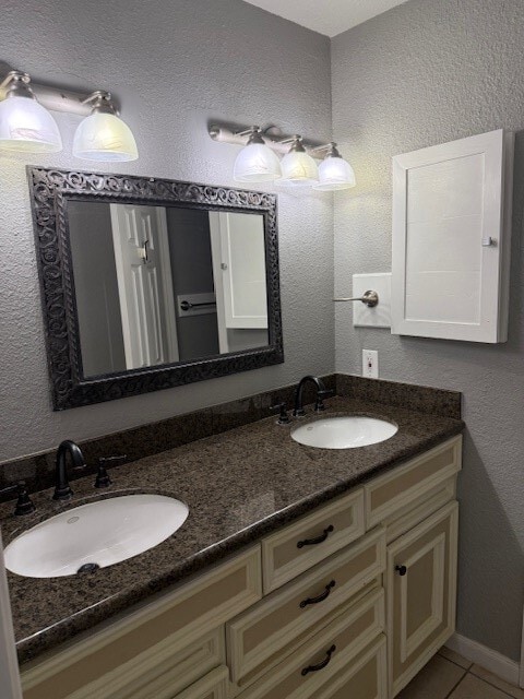 Building Photo - 19924 Stoney Haven Dr