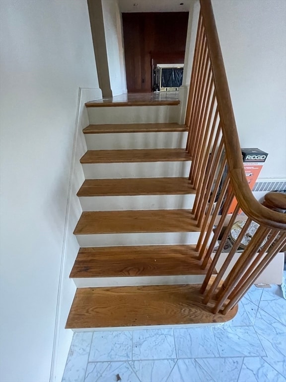 Foto del edificio - 110 Country Ln