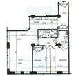 Foto principal - 140 Bay St