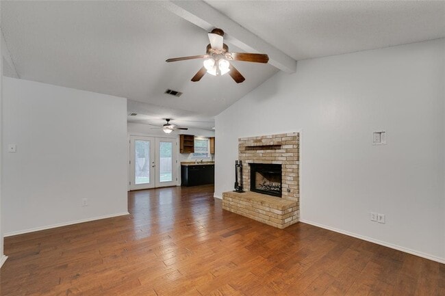 Building Photo - 16219 Malden Dr