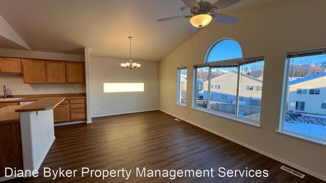Building Photo - 3 br, 2.5 bath House - 259 Whisper Ridge C...