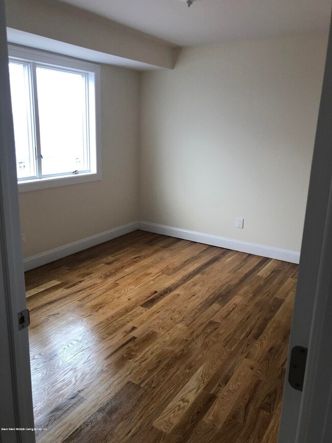 Building Photo - 309 Bryson Ave