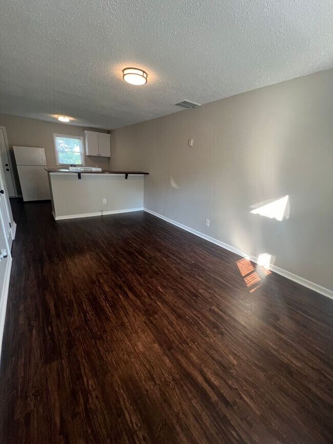 19 Dunbar Ct, Greer, SC 29651 House Rental in Greer, SC