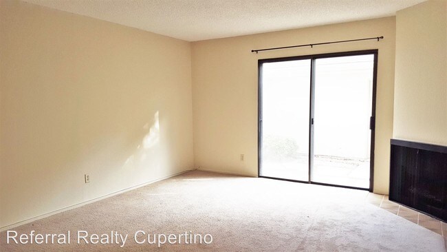 Building Photo - 20597 Mapletree Pl
