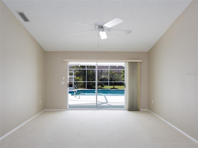 Foto del edificio - 5888 Garfield Rd