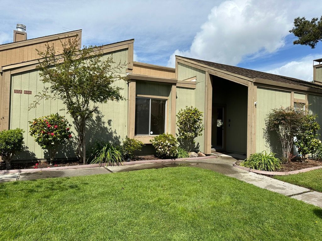 Foto principal - 3158 Bali Ln