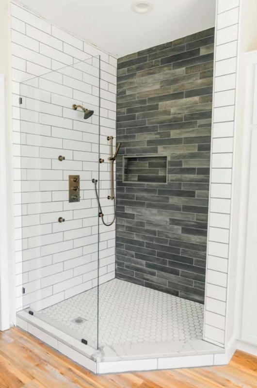 Building Photo - 64 Capps Cove