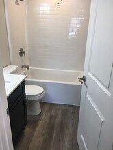 Building Photo - 8516 Washington Blvd SW