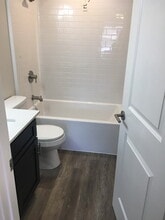 Building Photo - 8516 Washington Blvd SW