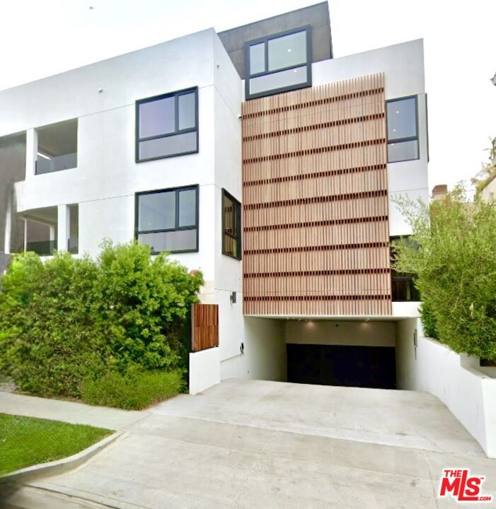 Foto principal - 724 Croft Ave