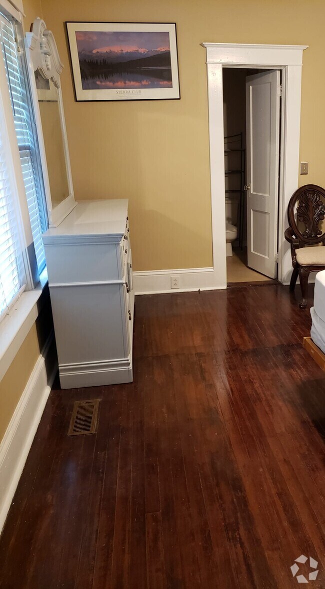 Condos For Rent in Macon GA 29 Rentals (with photos)