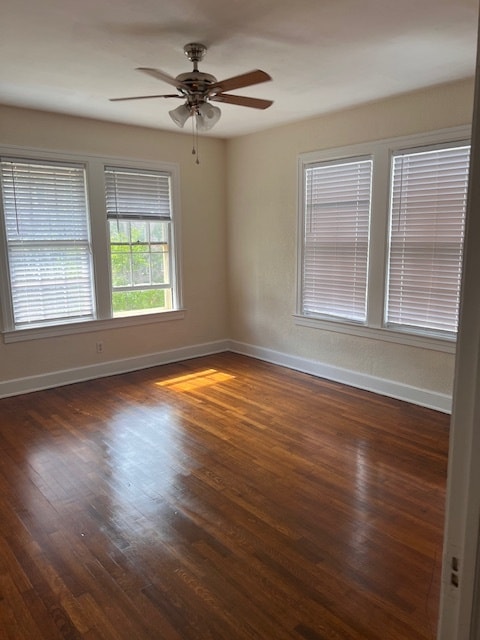 Bd 1 - 1569 Palm Ave